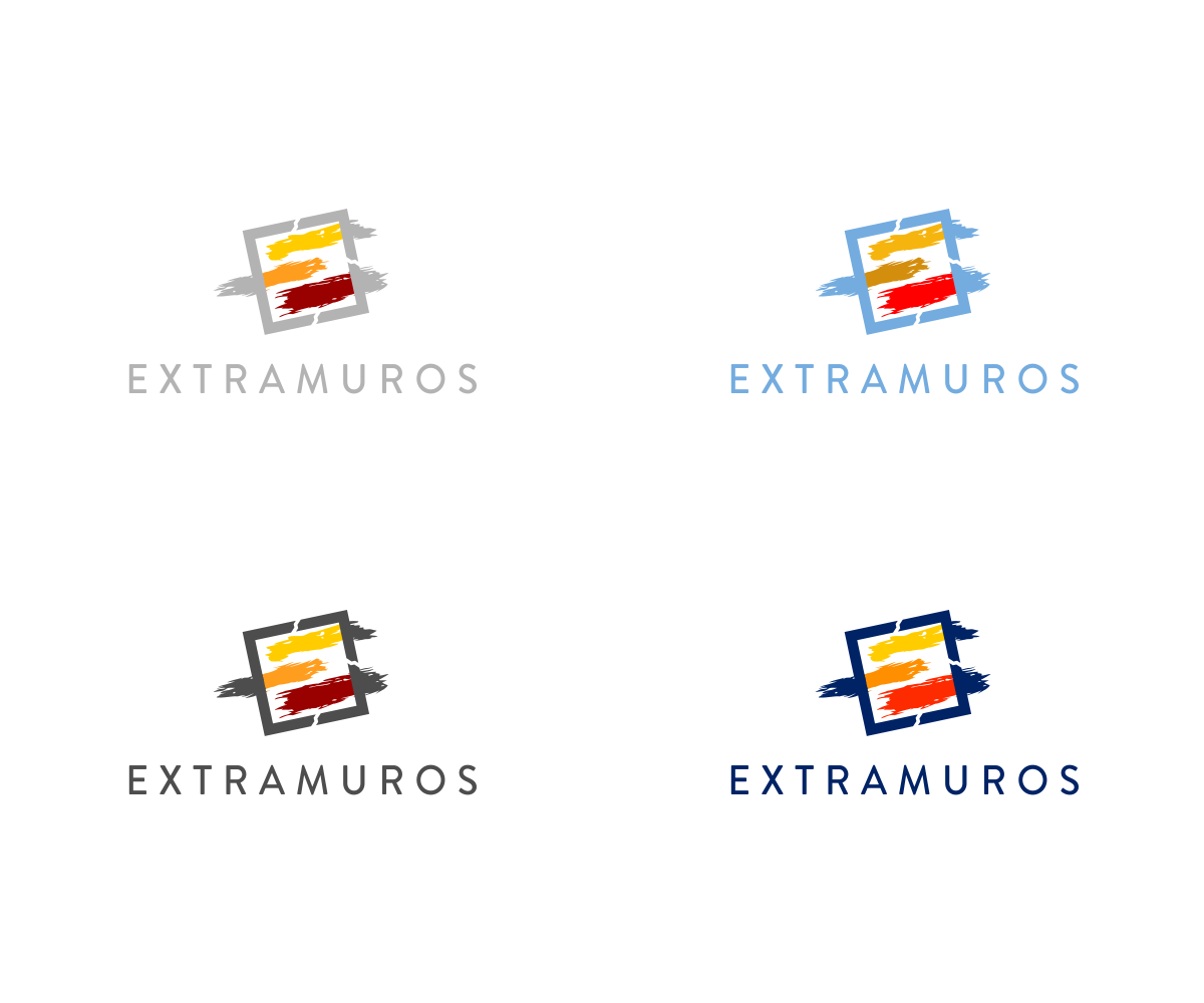 Contest winning design