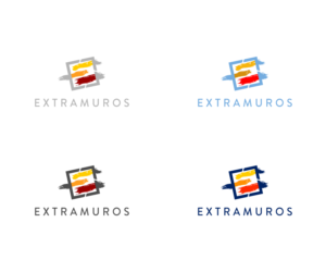 Logo Design by VladRa