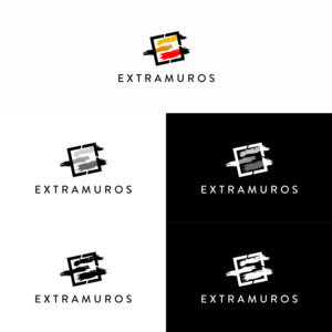 Logo Design by VladRa for this project | Design: #12347755