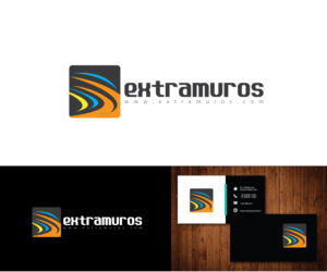 Logo Design by e-graphics for this project | Design: #12196746