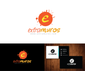 Logo Design by e-graphics for this project | Design: #12208490