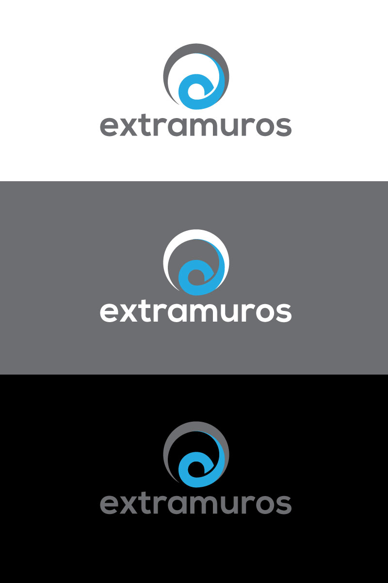 Logo Design by designlogo007 for this project | Design #12192793