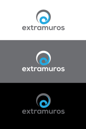 Logo Design by designlogo007 for this project | Design: #12192793