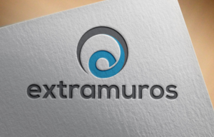 Logo Design by designlogo007 for this project | Design: #12192794