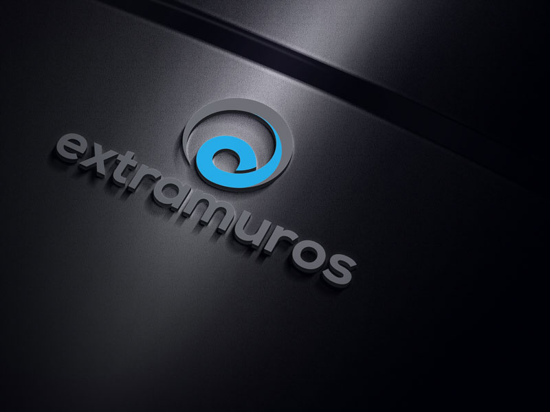 Logo Design by designlogo007 for this project | Design #12192795