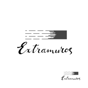 Logo Design by alexdpsd for this project | Design #12301085
