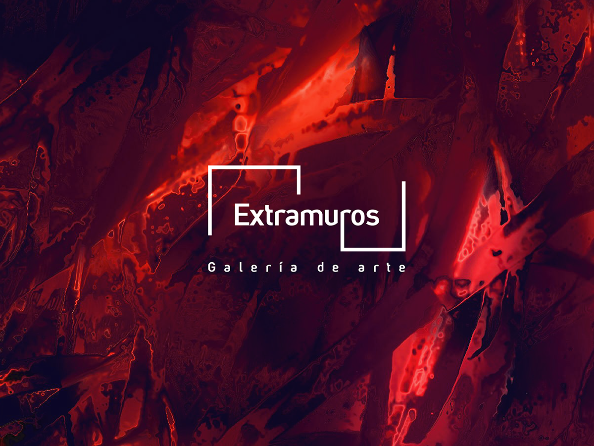 Design de Logo par nzvm pour ce projet | Design #12286515