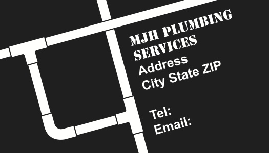Business Card Design by GR  for this project | Design #507480