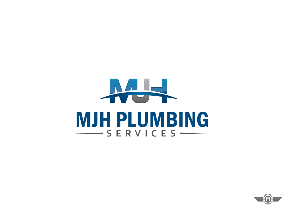 Business Card Design by Mohammad™ for this project | Design #510030