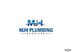 Business Card Design by Mohammad™