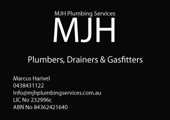 Business Card Design by MC179 for this project | Design #508169