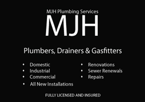 Diseño de Tarjeta de Presentación por MC179 para este proyecto | Diseño: #508173