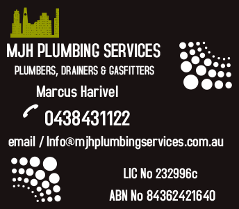 Visitenkarten-Design von adms122 für dieses Projekt | Design #507700