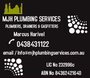 Business Card Design by adms122