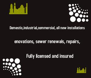 Diseño de Tarjeta de Presentación por adms122 para este proyecto | Diseño: #507701