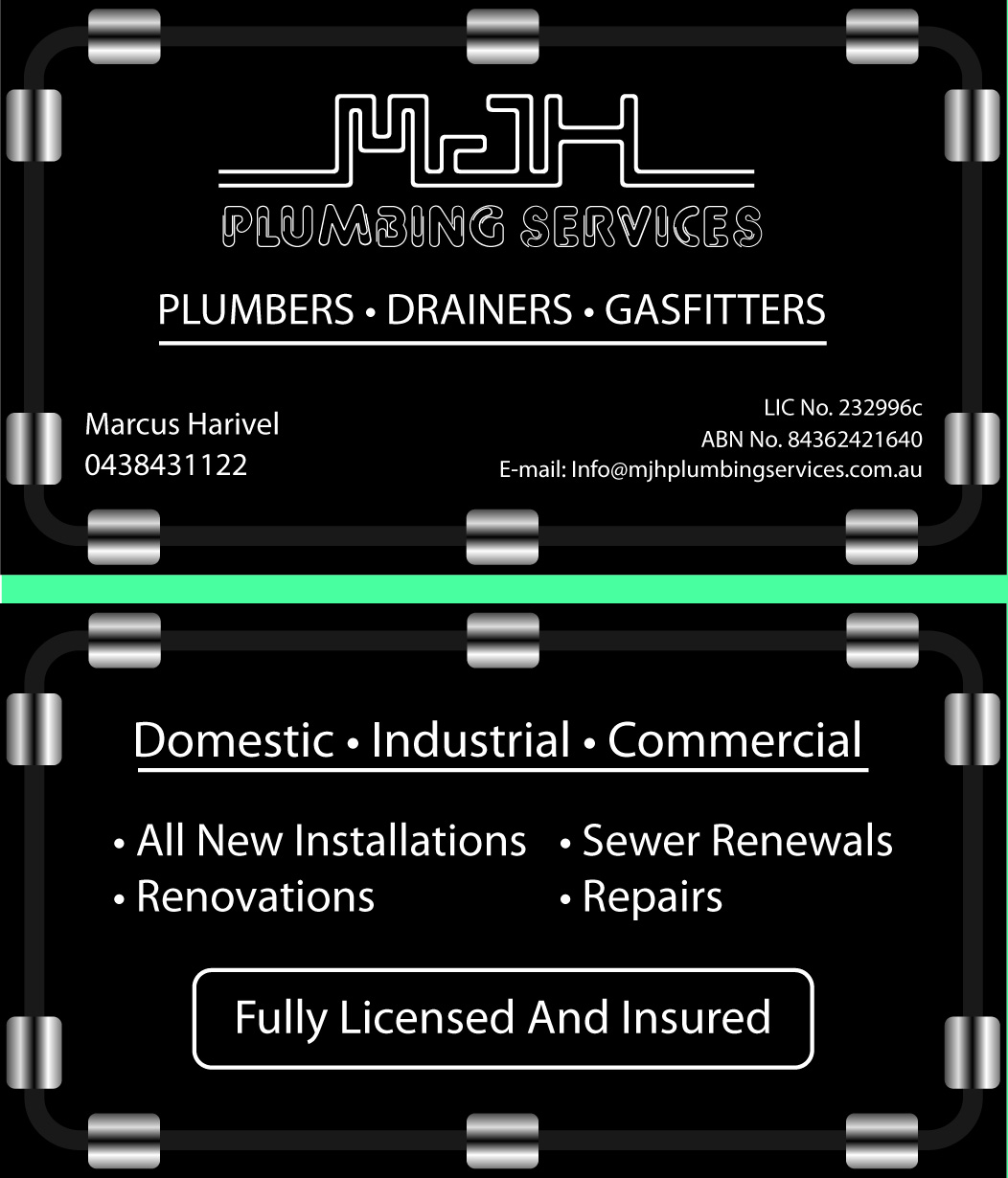 Business Card Design by Innovation Art for this project | Design #508364
