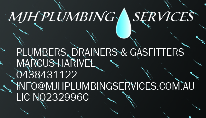 Business Card Design by Govana Designs for this project | Design #506173