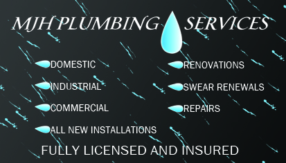 Design de Carte de Visite par Govana Designs pour ce projet | Design #506177