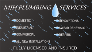 Diseño de Tarjeta de Presentación por Govana Designs para este proyecto | Diseño: #506177