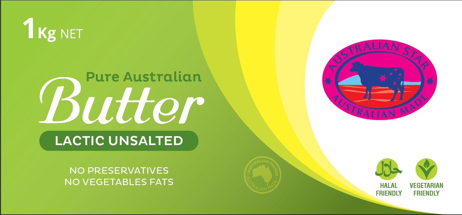 Packaging Design by Akshar Shailesh for this project | Design #11921201