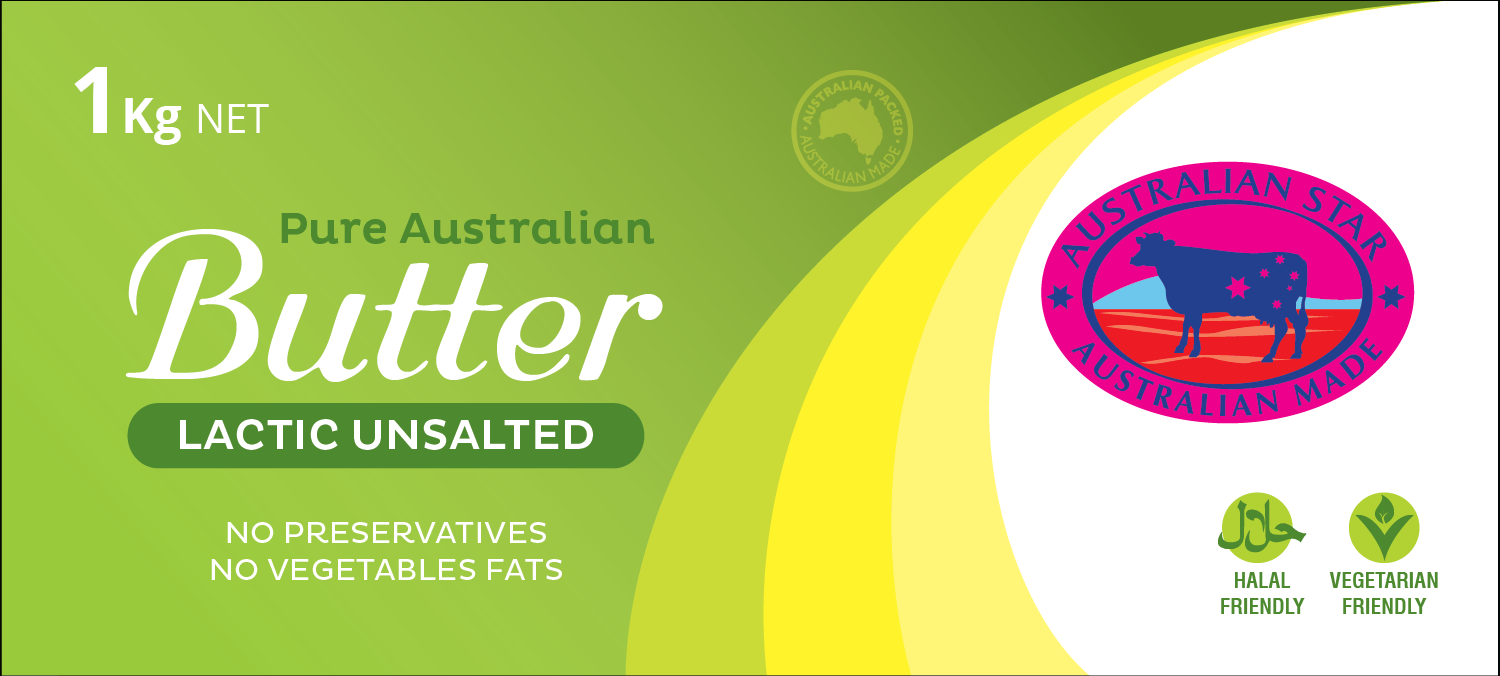 Packaging Design by Akshar Shailesh for this project | Design #11921202