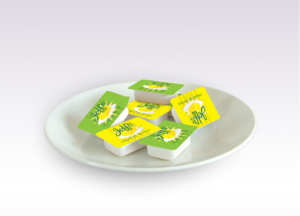 Verpackungs-Design von mike henden für dieses Projekt | Design: #12029268