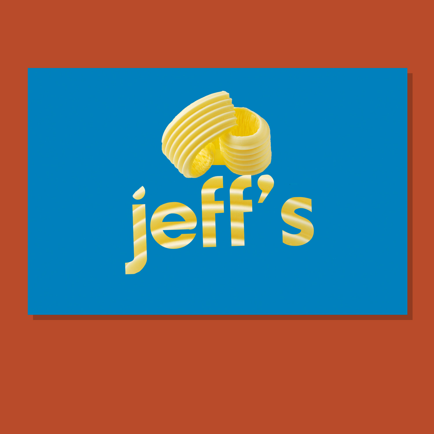 Packaging Design by Noel jose@lamtastudios for this project | Design #12007837