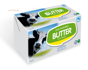 Packaging Design by wiesnu.a for this project | Design #11996686