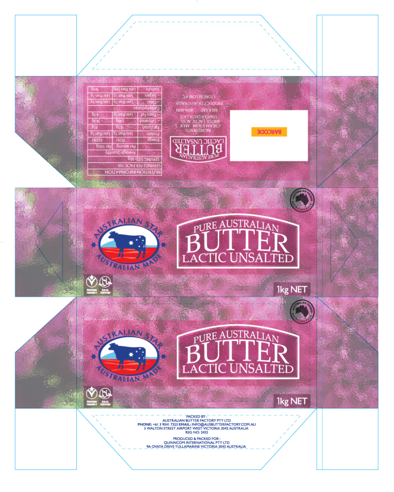 Verpackungs-Design von ikhsantogatorop für dieses Projekt | Design #12007966