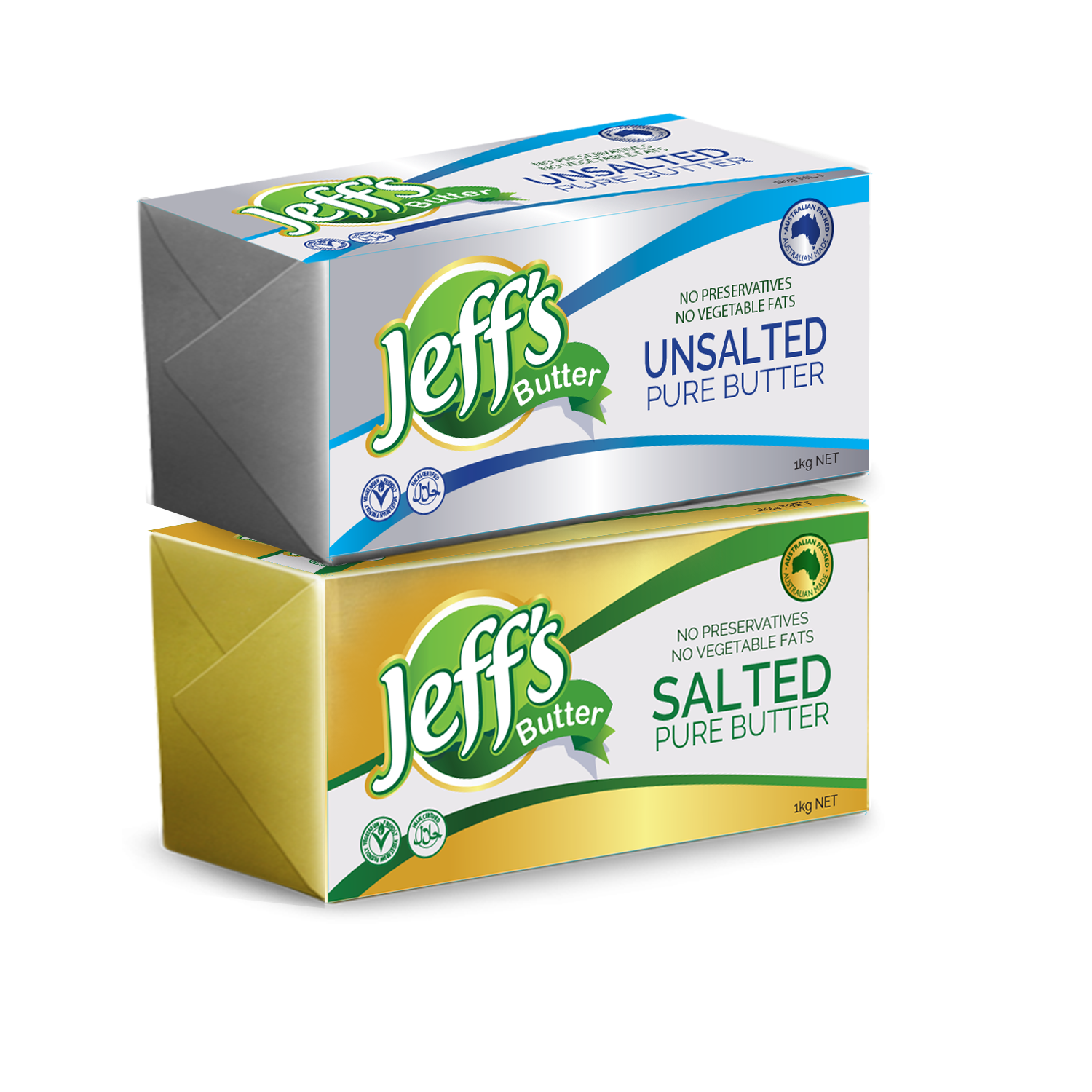 Packaging Design by Soula Vetter for this project | Design #12015258
