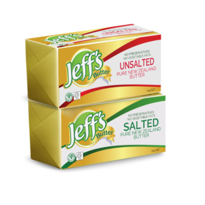 Verpackungs-Design von Soula Vetter für dieses Projekt | Design: #12040604