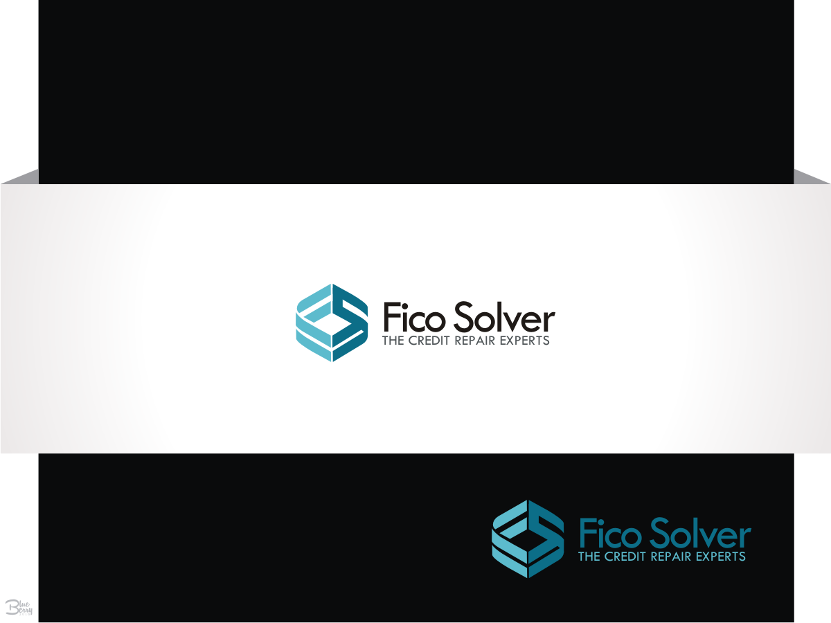 Diseño de Logo por Blueberry para este proyecto | Diseño #11876772