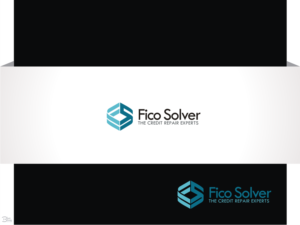 Logo Design by Blueberry