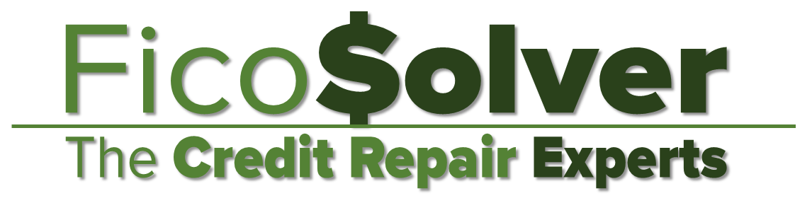 Logo Design by JTMArtistry for this project | Design #11878487