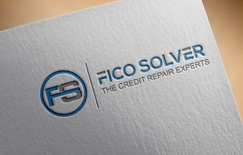 Design de Logo par Mehedi Hasan ™ pour ce projet | Design #11880224