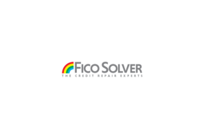 Logo Design by Bytes Creative