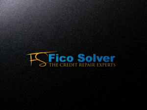 Logo Design by jan2you