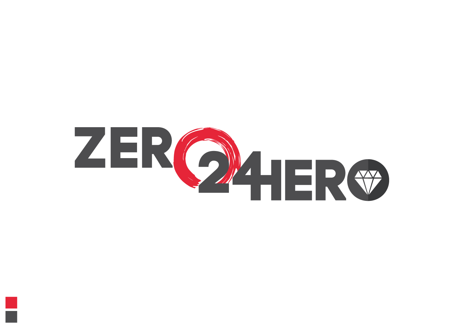 Logo Design by Impressive Sol for Spear International Pty Ltd | Design #11906962