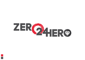 Logo Design by Impressive Sol