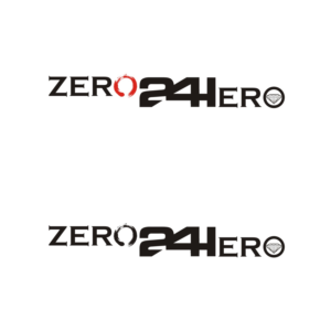 Design de Logo par Actives pour Spear International Pty Ltd | Design : #11901027