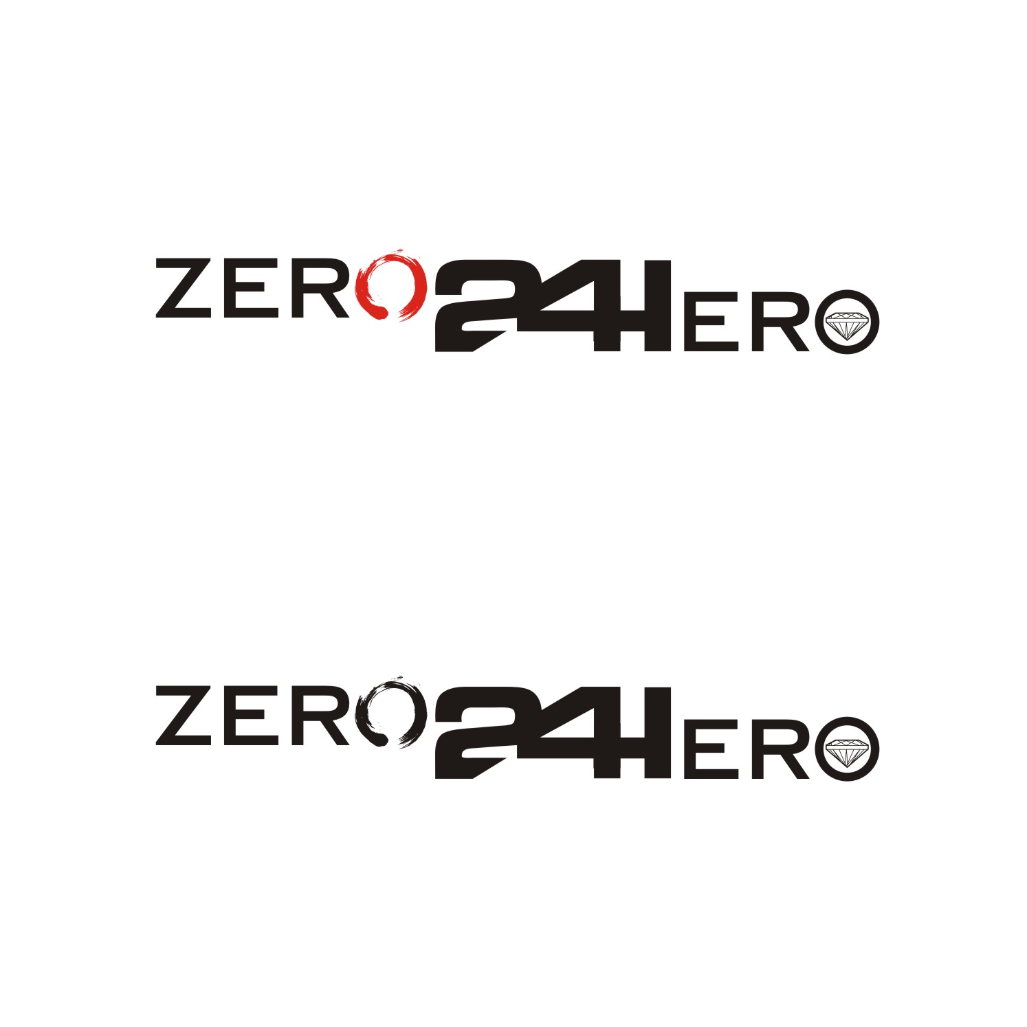 Design de Logo par Actives pour Spear International Pty Ltd | Design #11901028