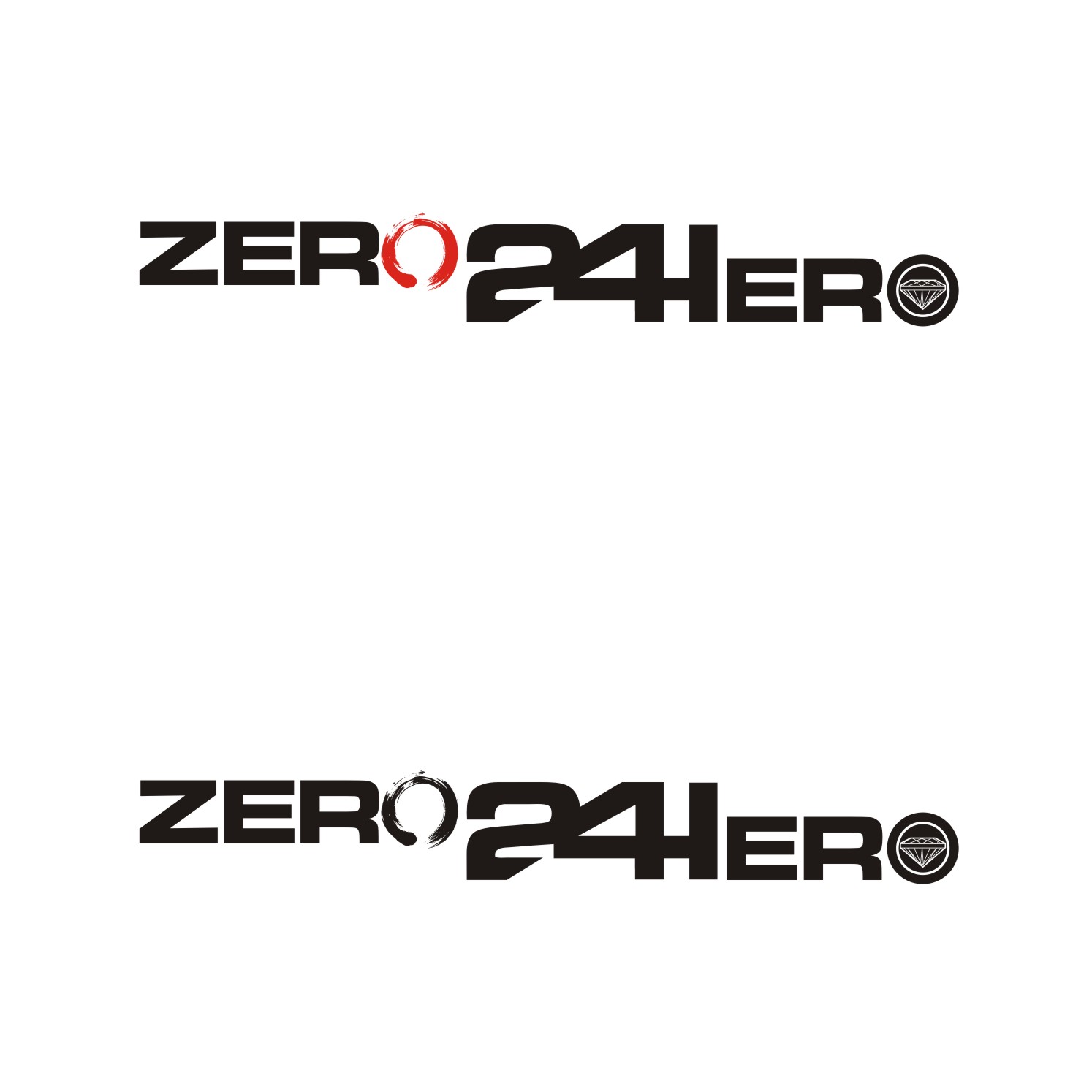 Design de Logo par Actives pour Spear International Pty Ltd | Design #11901077