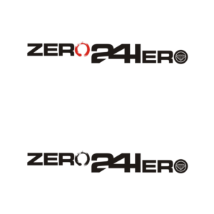 Design de Logo par Actives pour Spear International Pty Ltd | Design : #11901077