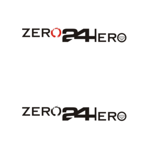 Design de Logo par Actives pour Spear International Pty Ltd | Design : #11901078