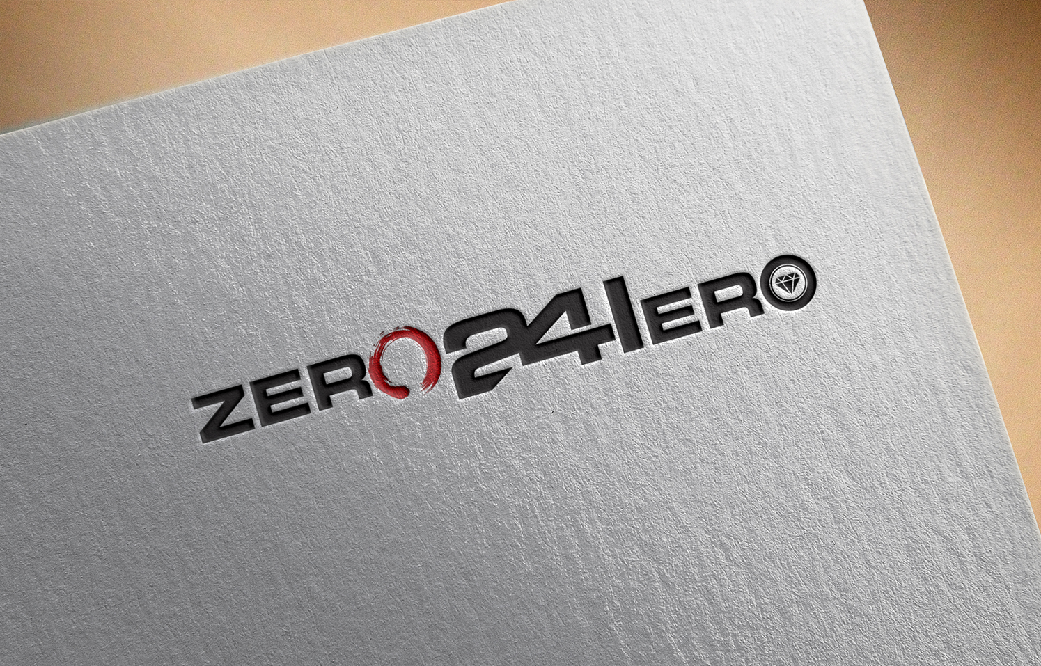 Design de Logo par SEOanalyst pour Spear International Pty Ltd | Design : #11904615