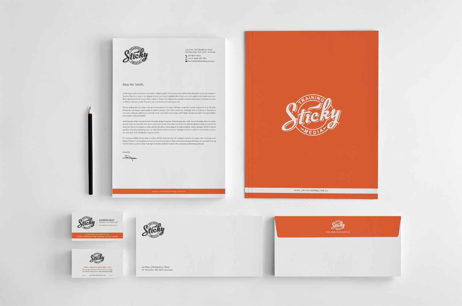 Visitenkarten-Design von chandrayaan.creative für dieses Projekt | Design #11950744