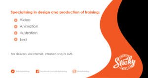 Visitenkarten-Design von Mohd00 für dieses Projekt | Design: #11960587