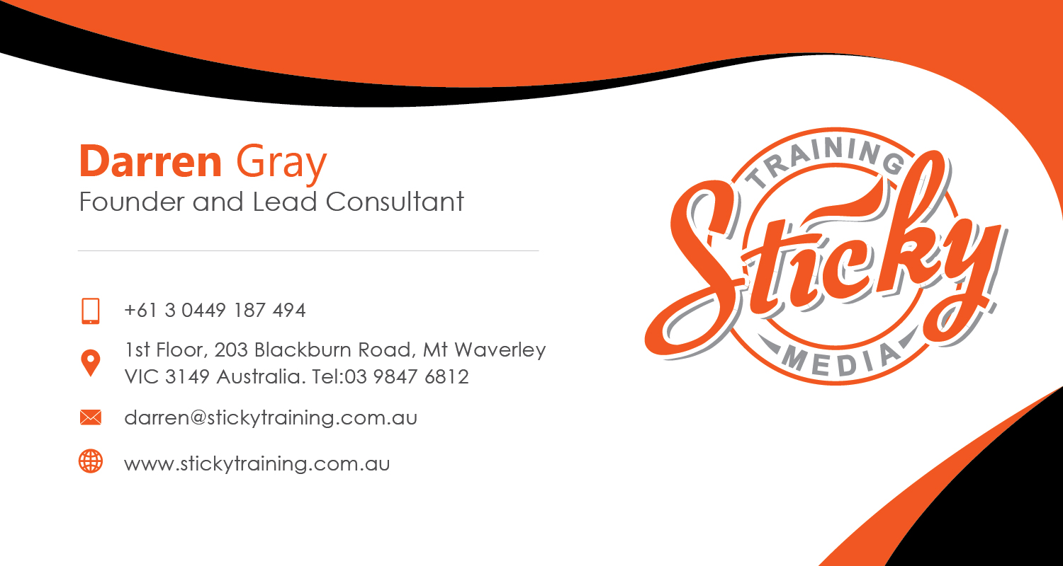 Business Card Design by Mohd00 for this project | Design #11960589