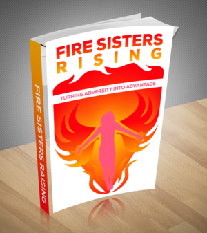 Book Cover Design by sangeloenriquez