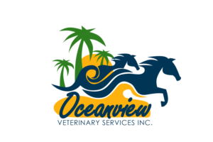 Logo Design by photograffitic